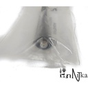 Motorola NAF5037A Antena 800 MHz Ori ATS2500 XTS2500 ATS2500 NAF5037