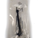 Motorola NAF5042AR Antena 800 MHz Ori ATS2500 XTS2500 ATS2500 XTS2500