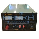 GP Akai AP-60AD DC Power Supply 60A Baru AP60A GPAKAI PS PAKAI