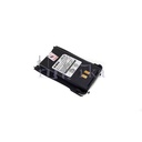 Alinco EBP-92 Baterai Ori HT DJ-CRX1 DJ-CRX3 DJ-CRX4 DJ-CRX5 EBP92