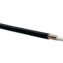 Andrew LDF4 50A Heliax Setengah Inch Kabel Koaksial Baru Coaxial Cable