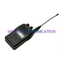 Weierwei VEV-3288S HT UHF 400 ORI NEW Garansi 1Thn Handy Talkie 3288S