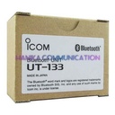 Icom UT-133 dan VS-3 Bluetooth Unit Ori Rig IC-2730 ID-5100 UT133 VS3