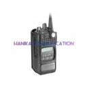 Motorola PMLN5334A Sarung Kulit HT CP1300 Ori Soft Leather Case Kesing
