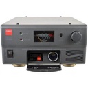 Diamond Antenna GZV4000 Switching Mode DC Power Supply 40A Ori Jepang