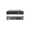 Icom IC-FR6200H Repeater UHF 50W Ori Baru Fanless dPMR FR6200 ICFR6200