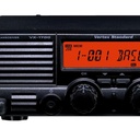 Vertex Standard VX-1700 Rig HF Transceiver ORI NEW VX1700