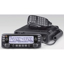 Icom IC-2730A Rig Dual Band Ori New Garansi Resmi IC2730A IC2730 2730