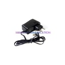 Adaptor Charger HT Yaesu VX-8 Adapter Cajer VX8 VX8DR VX-8DR Radio
