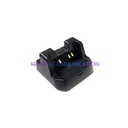 Desktop Charger HT Yaesu VX-8DR Baru Cajer VX8 VX8DR VX-8 Mangkok Dock