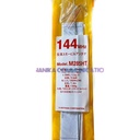D Antenna M285HT Antena Mobil VHF Ori Baru Lentur Radio Rig HT M285