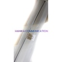 D-Antenna NLA-150 Antena Radial VHF Baru Ori Lentur Mobil Larsen PO150