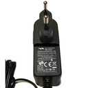 Yaesu CD-03 Charger HT VX-160 Ori Baru FNB-83 PA-43C CD03 PA43C Cajer