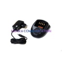 HYT CH10L07 Charger HT TC-700 Ori Baru Casan Cajer TC700 BL1703