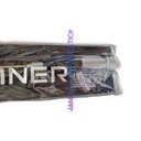Super Gainer SG7000 Antena Mobil Dual Band Radio Rig SG-7000 Lamda