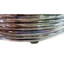 1 Roll D Antenna RG-58 Kabel Koaksial 50 Ohm Ori Baru HT Cable RG58