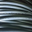 Potongan 20meter Belden 9913 Baru Kabel RG-8 Tembaga Tunggal USA RG8