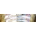 D Antenna RG-8 Kabel Koaksial 50 Ohm Roll Ori Baru HT Cable RG8