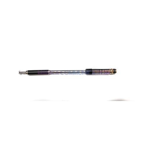 D Antenna ARH-770 Antena HT Dualband BNC Male Icom RH770 RH-770 ARH770
