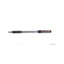 D Antenna ARH-770 Antena HT Dualband BNC Male Icom RH770 RH-770 ARH770