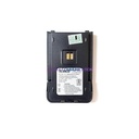 Alinco EBP-101 Baterai HT DJ-W18 DJ-W58 Ori EBP101 DJW18 DJW58 W18 W58