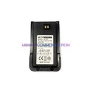 Baterai HT TC-518 TC-508 TC-580 HYT TC508 TC580 TC518 BL1301 Battery