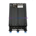 Sky2 SGQ-350 Duplexer VHF 355-360 Free Tuning Ori Repeater Tune SGQ150