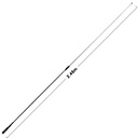 Diamond DP-NR22LH Antena Mobil VHF Ori Baru DPNR22LH Radio Rig HT