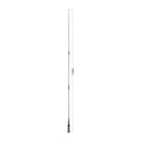 D Antenna SG2000 Antena Mobil VHF Ori Baru Mobile Radio Rig HT SG-2000