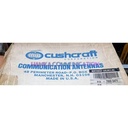 Cushcraft 22NSK Jumper 13B2 Ori Baru Stacking Kit Kabel Antena Radio
