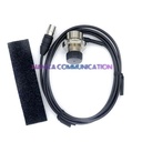 Diamond SLM-150 Kabel Pemisah 0.5m PL Female Separation Cable SLM150