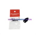 Diamond Connector BNC Male to SMA Female Konektor Cowo Cewe Antena HT