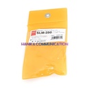 Diamond SLM-250 Kabel Pemisah 2.5m PL Female Separation Cable SLM250