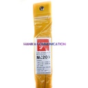 Diamond MC203 Antena Mobil UHF 460-490 5.5Db Ori Baru Antenna Rig HT