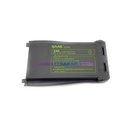 Baterai HT SME 338 Ori Baru Batre Battery SMP Clarigo 328 Olinca TH9