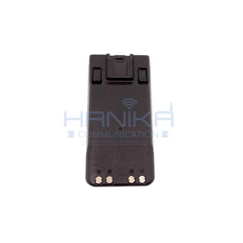 Icom BP-279 Baterai HT IC-V88 1485mA High Cap IC-U88 ICU88 ICV88 BP279