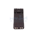 Icom BP-279 Baterai HT IC-V88 1485mA High Cap IC-U88 ICU88 ICV88 BP279