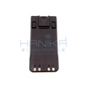Icom BP-279 Baterai HT IC-V88 1485mA High Cap IC-U88 ICU88 ICV88 BP279