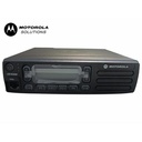 Motorola Xir M3688 Rig UHF 25 W Baru Ori Garansi XirM3688 Radio 25W