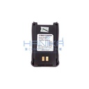 Firstcom FB-92Li Baterai DJ-CRX1 DJ-CRX3 Ori Baru DJCRX5 FB92 EBP92