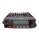 Yaesu FT-2980R Rig VHF 80W Ori Baru Garansi FT2980 Mobile Radio