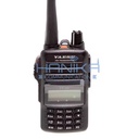 Yaesu FT-4V VHF Handie Talkie Garansi 1 Tahun FT4V FT4