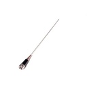 Diamond MC202 Antena Mobil UHF 340 Ori Baru Antenna Mobile Rig MC202