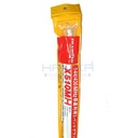 Diamond X510MH Antena Base Dualband Ori Antenna Gedung Radio Rig X510