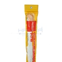 Diamond F-718 Antena Base 430-440MHz Ori New Rig Antenna Gedung F718