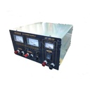 GPAKAI AP-402CD DC Power Supply 40A Auto Back Up Dan Charger Aki AP402