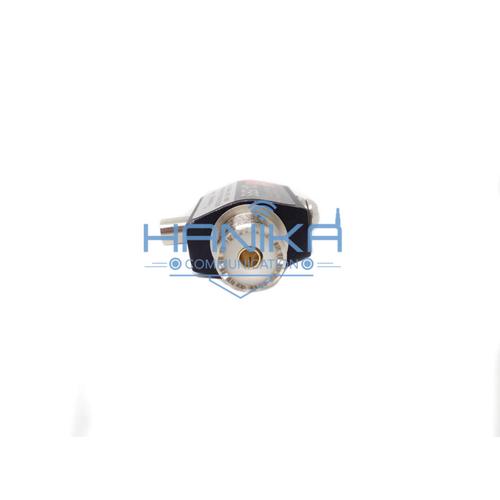 Unier CA-35RS Anti Petir PL Female to PL Female CA35RS CA35 35RS