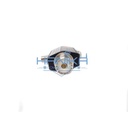 Unier CA-35RS Anti Petir PL Female to PL Female CA35RS CA35 35RS