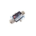 Unier CA-35RS Anti Petir Antena Lightning Arrester CA35 CA35RS Rig