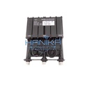 KLT KD63-15 Duplexer VHF 160-165MHz Baru Repeater Radio Rig Ripiter